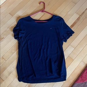 Tommy Hilfiger t-shirt, size L